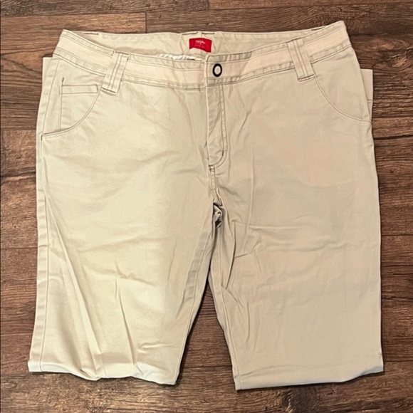 Mossimo Bootcut Pants - Picture 4 of 5